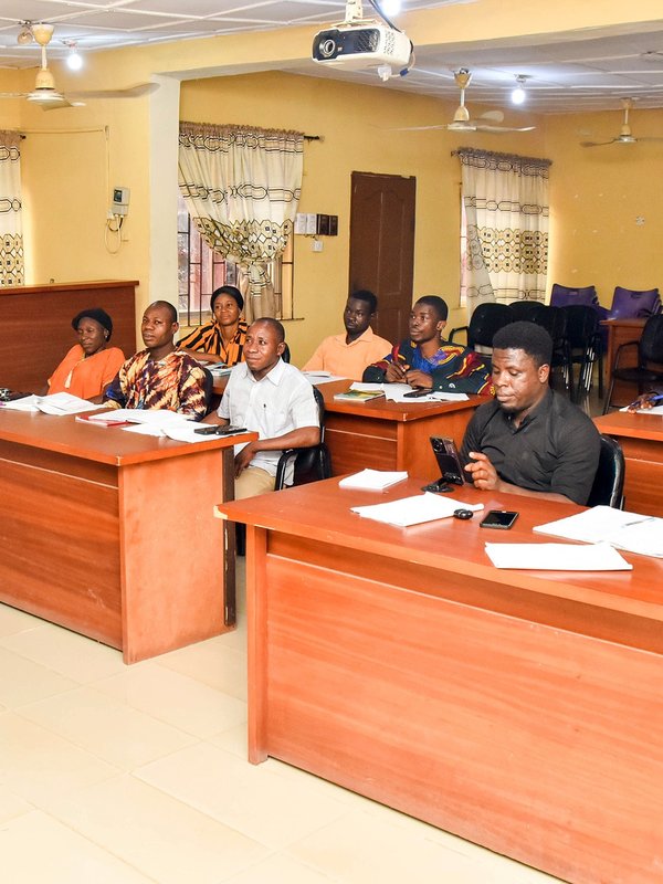 484439557_660376359871539_4563099210219059893_n