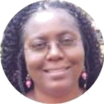 Felicia Chinyere Priest (Ph.D.)