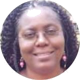 Felicia Chinyere Priest, Ph.D