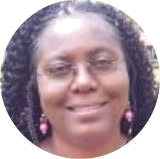 Felicia Chinyere Priest (Ph.D.)