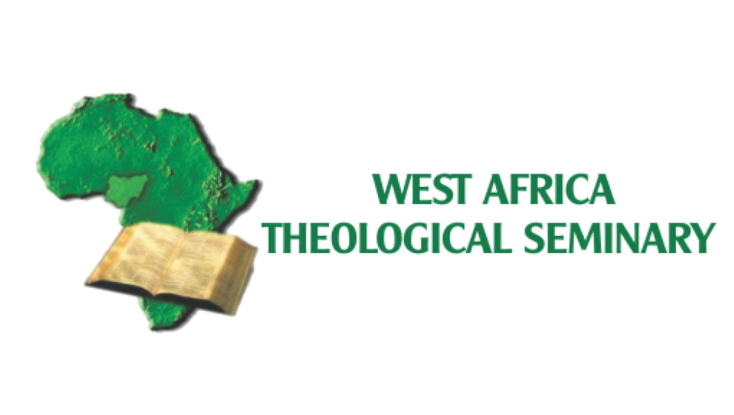 West Africa Theological Seminary (WATS)