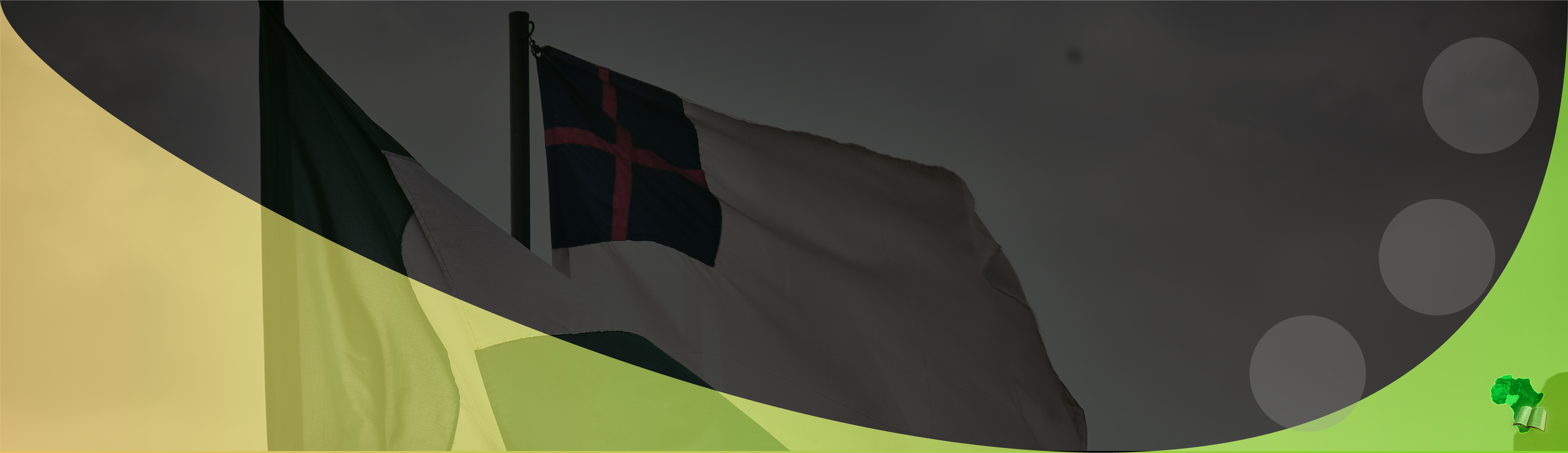 WATS Website Banner-05