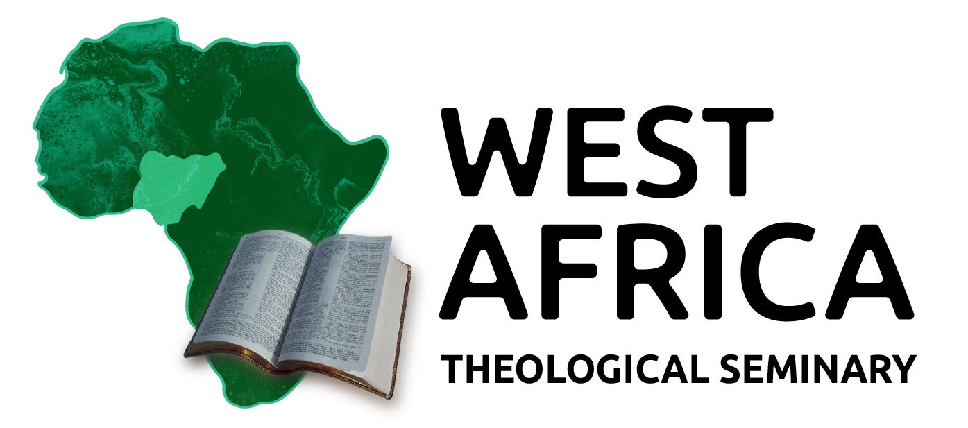 West Africa Theological Seminary (WATS)